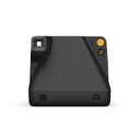 Polaroid Now – Black & White
