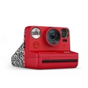 Polaroid Now - Keith Haring