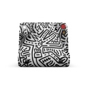 Polaroid Now - Keith Haring