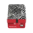 Polaroid Now - Keith Haring