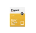 Color Film for i-Type - Double Pack