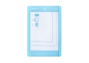 Tapis de Découpe pour Cartes Cricut Joy™, 11,4 x 15,8 cm