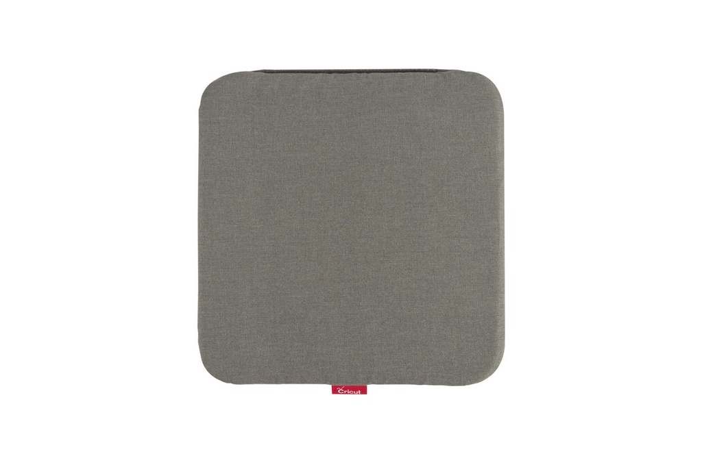 Tapis de découpe EasyPress™, 30,5 cm x 30,5 cm (12" x 12")