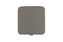 Tapis de découpe EasyPress™, 30,5 cm x 30,5 cm (12" x 12")
