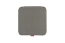 Tapis de découpe EasyPress™, 30,5 cm x 30,5 cm (12" x 12")