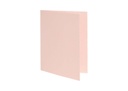 Échantillon d'insert de cartes Cricut Joy™, Princess