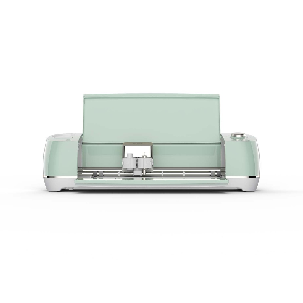 Cricut Explore Air™ 2, Menthe