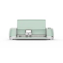 Cricut Explore Air™ 2, Menthe