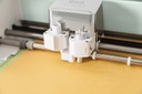Cricut Explore Air™ 2, Menthe