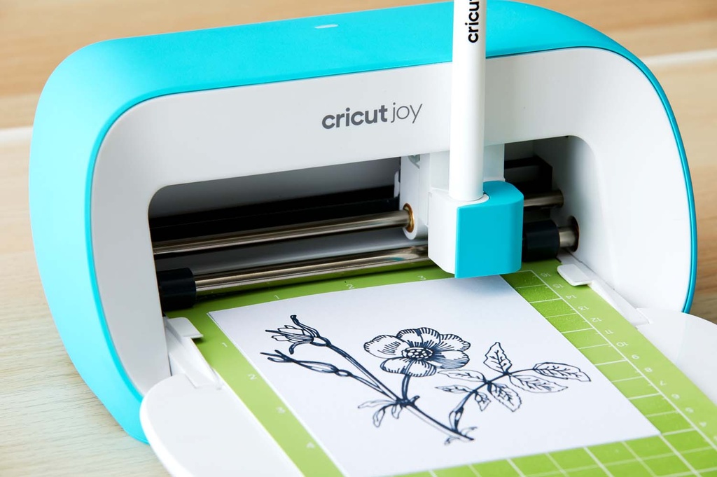 Cricut Joy™