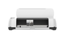 Machine Cricut Maker®, Champagne