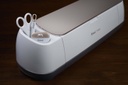Machine Cricut Maker®, Champagne
