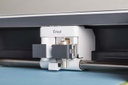 Machine Cricut Maker®, Champagne