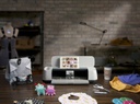 Machine Cricut Maker®, Champagne