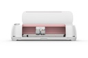 Machine Cricut Maker®, Rose