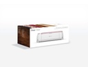 Machine Cricut Maker®, Rose