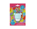 Bouteille De Désinfectant  Gummy