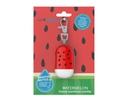 Bouteille De Désinfectant  Watermelon