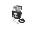 Airpods Case  Poison
