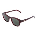Creta Intense Red Wine