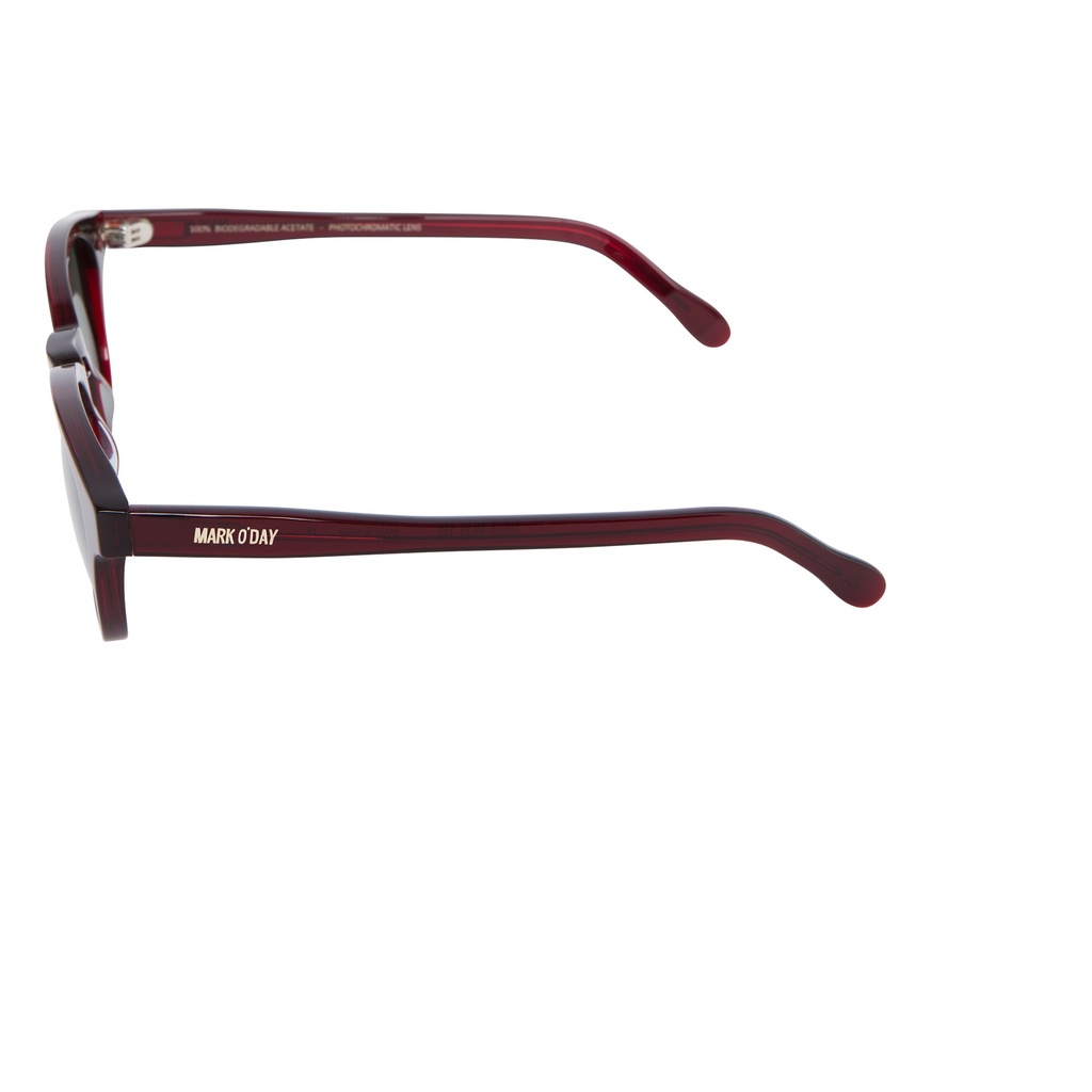 Creta Intense Red Wine