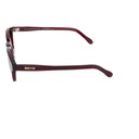 Creta Intense Red Wine