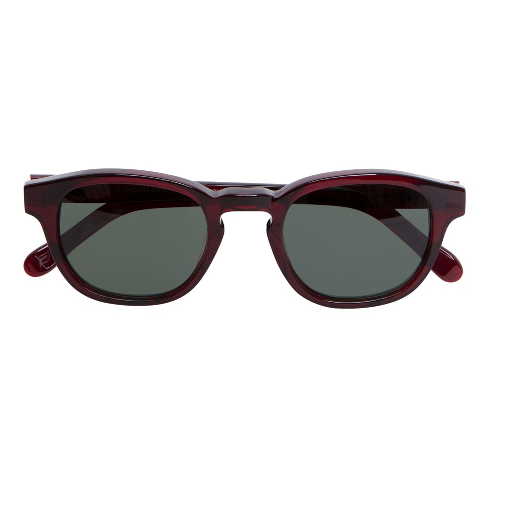 Creta Intense Red Wine