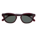 Creta Intense Red Wine