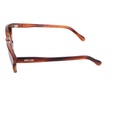 Creta Striped Brown