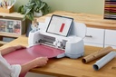 Machine Cricut Maker 3 ®