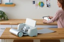 Cricut Explore ™ 3
