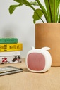 Speaker Bunny Bluetooth