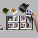 Polaroid Photo Album - Large