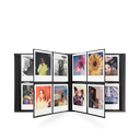 Polaroid Photo Album - Large