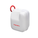 Polaroid Go Camera Case - Blanc