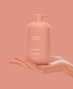Savon Mains Sunset Flower 350ml