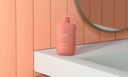 Savon Mains Sunset Flower 350ml