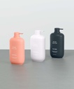 Savon Mains Sunset Flower 350ml