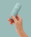 Dentifrice Good On Ya 55ml