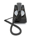 GPO TRIM PHONE Black