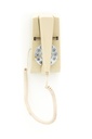 GPO TRIM PHONE Ivory