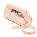 GPO TRIM PHONE Pink