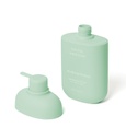 Savon Mains Purifying Verbena 350ml
