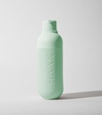 Savon Mains Purifying Verbena 350ml