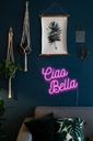 CIAO BELLA 40