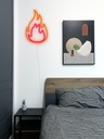 FIRE 40