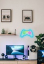 JOYSTICK 40