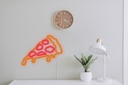 PIZZA 40