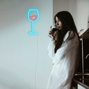 RED WINE 40