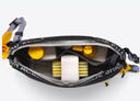 Vapor bag Ucon Acrobatics x Shoe Shame